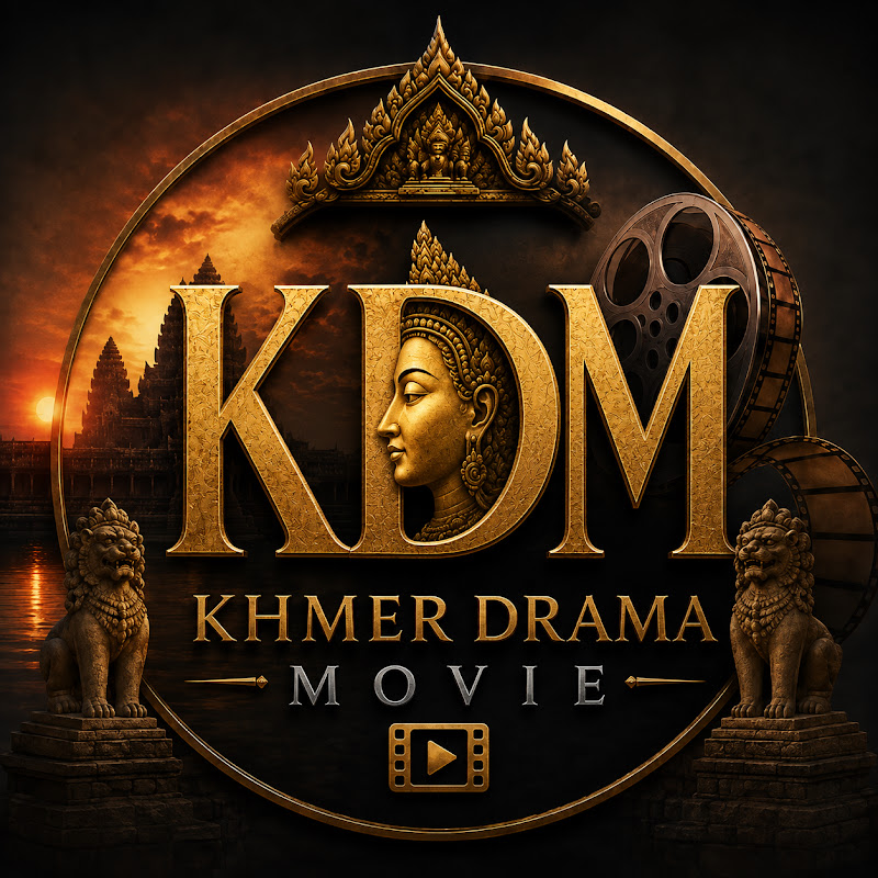 Khmer Drama Movie