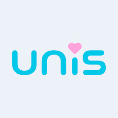 UNIS