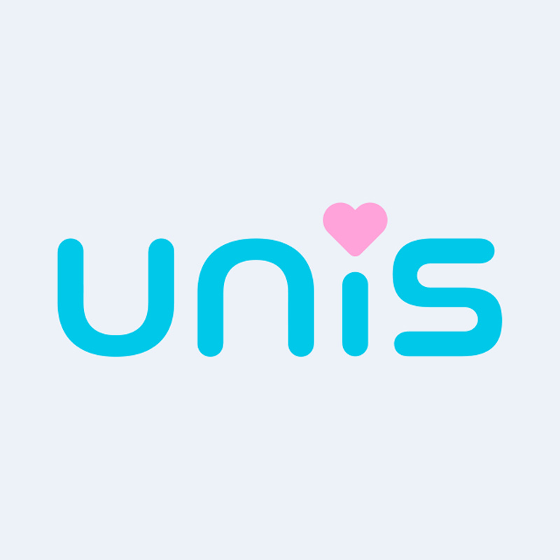UNIS