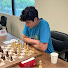c1tdC96vQT4-channel-avatar-LSChess