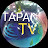 TAPANULI TV8