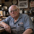 qYBEw9jATAc-channel-avatar-Earl Dobbins