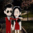 @user-vr2ov6qr1f