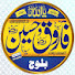 7gR2oFNk1fM-channel-avatar-M S K Jatoi 