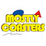m3-bFHWWMHk-channel-avatar-Mostly Coasters