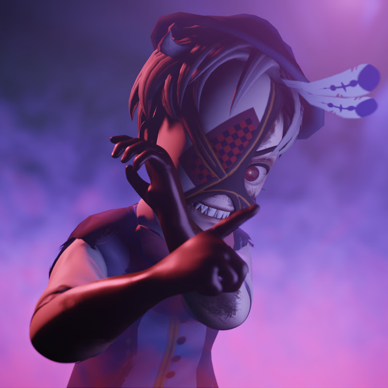 RaddleVarka icon