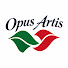 aML2f4-X80A-channel-avatar-Opus Artis