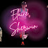 hrUGZrV_eMA-channel-avatar-Elaine Sherwin