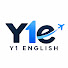 YvG9Md_wSNc-channel-avatar-Y1 English