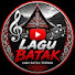 UuZ8lIM0iB0-channel-avatar-Lagu-lagu batak terbaik