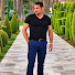 1l0A1LD6ipg-channel-avatar-Sezgin Yoldas