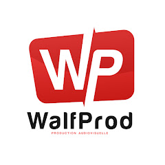 Walf Production