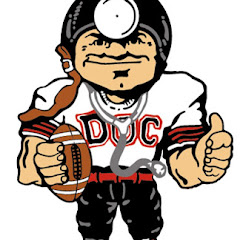 Doc's Sports Picks, Best Bets, Predictions & Odds