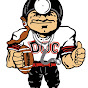 Doc's Sports Picks, Best Bets, Predictions & Odds Avatar