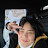 @서진김-d6v