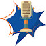 6Wae0HIZMdU-channel-avatar-RÁDIO OTAVA