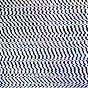 White Noise