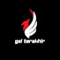 rZ_qFMjucHU-channel-avatar-GOL TERAKHIR