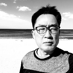 아이언맨&자비스