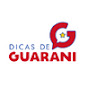 Dicas de Guarani logo