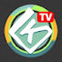 HSlrQDwj-J8-channel-avatar-KryozTV