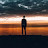 @billalhossain-y5q Avatar