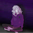 WDx1XY6WMqk-channel-avatar-PurrkiPeep