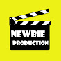 Newbie Production logo