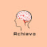 At6bs-ygQJo-channel-avatar-Achievo