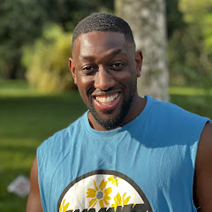 Little Black Book 91 Avatar