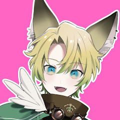 四月一日 順 Watanuki Jun