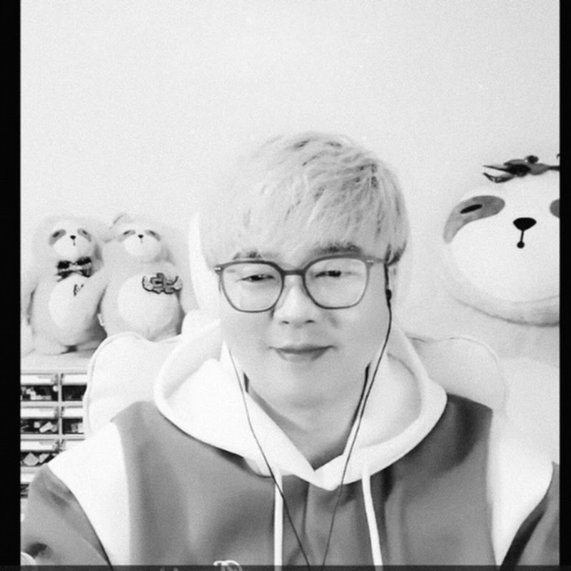 음악사랑방삼촌 플리🎧