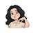 @Imran-YT-78