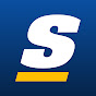 theScore Inc. logo