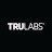 TruLabs