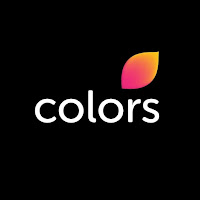 Profile Picture of Colors