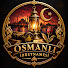 ylOOM2j9EiU-channel-avatar-Osmanlı İbretnamesi
