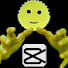 -CXN4VQZsn4-channel-avatar-Sponge-edits