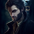3TZRiQpXLTw-channel-avatar-Matt Tyler Books