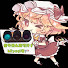 JMyYkyHNq1k-channel-avatar-信号機&踏切好きMiyagi者🚥