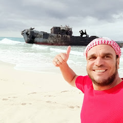 مطروح جنه وروح