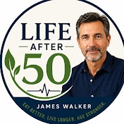 Life after 50