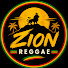 2en04WHhI8I-channel-avatar-Zion Reggae