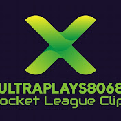 UltraPlays8068