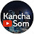 Kancha Som