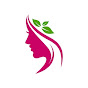 Priya yadav  logo