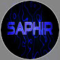 Saphir3000