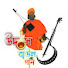 6cHsZfUxIUE-channel-avatar-Udash Baul Gaan