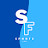 @SportsFirm