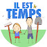 KJFzsArtF3Q-channel-avatar-il est temps
